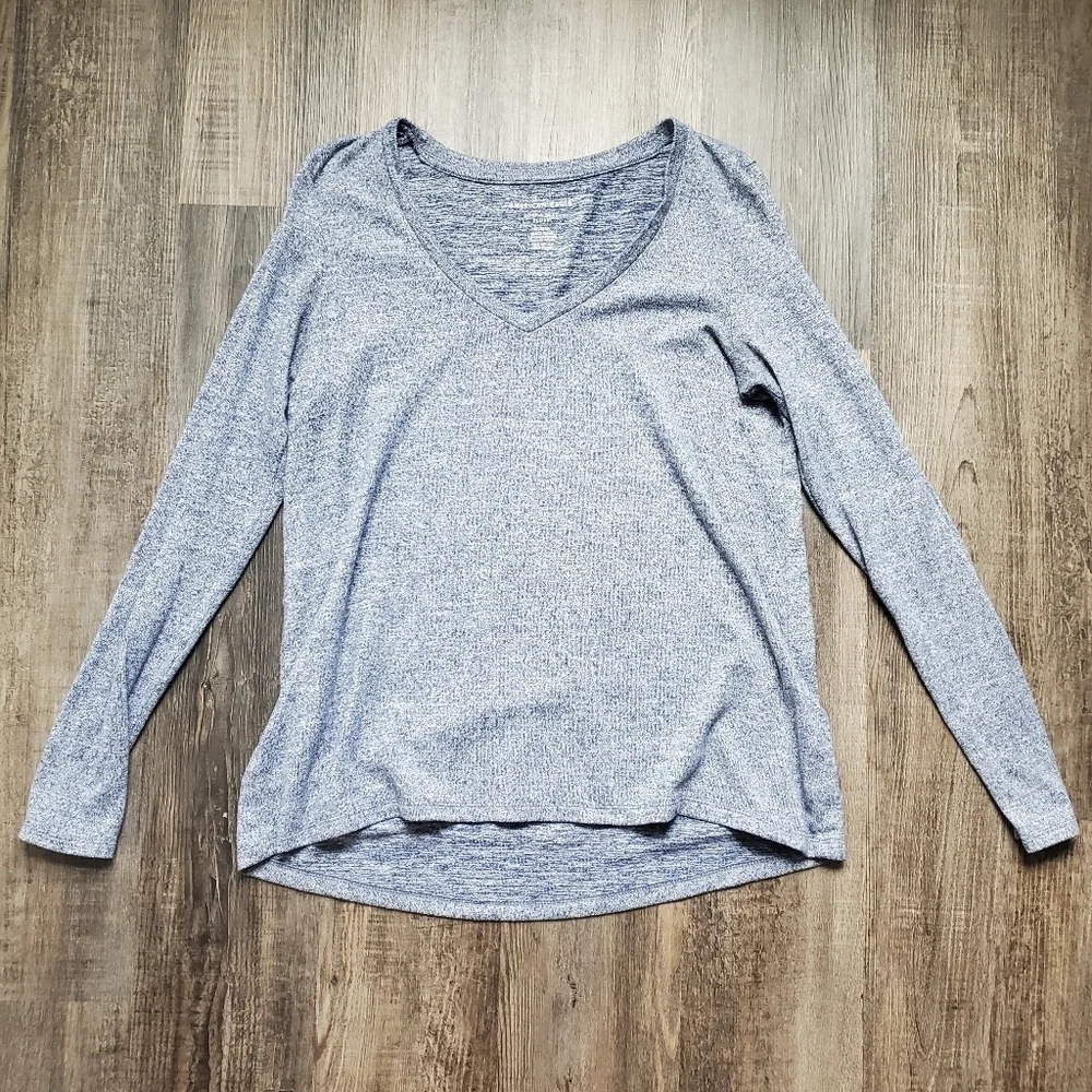 Super Soft Sweater